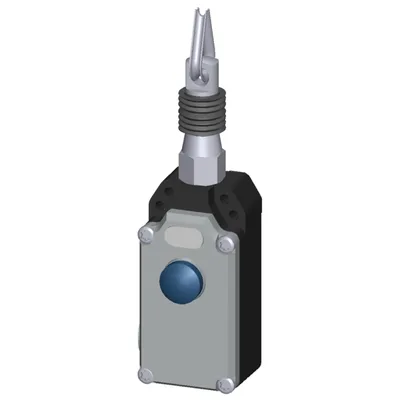 Siemens 3SE7150-1BD00