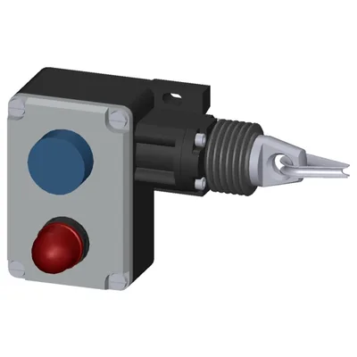Siemens 3SE7140-1BD04