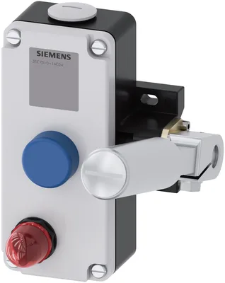 Siemens 3SE7310-1AE04