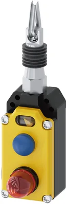 Siemens 3SE7150-1BH04