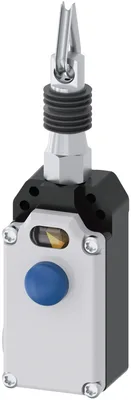 Siemens 3SE7150-1BD00