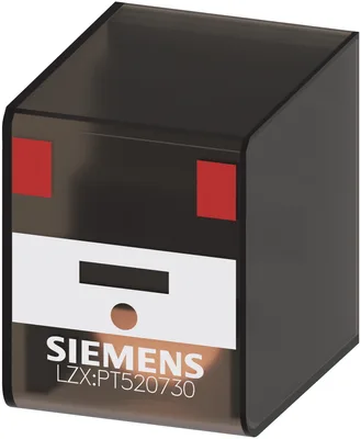 Siemens LZX:PT520730