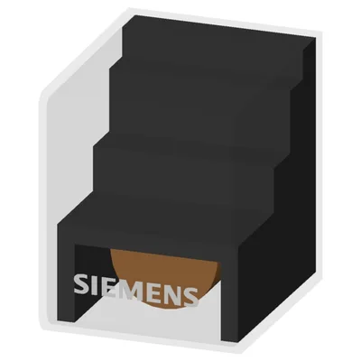 Siemens LZX:PT520024