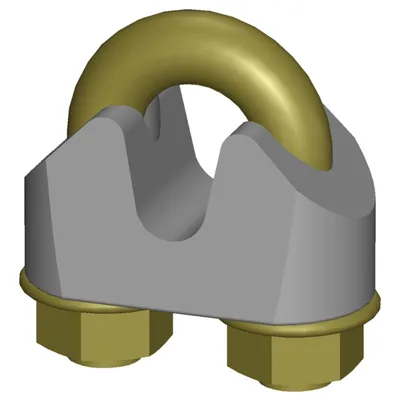 Siemens 3SE7942-1AA