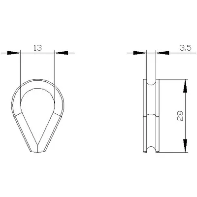 Siemens 3SE7930-1AC