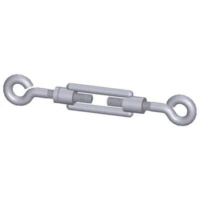 Siemens 3SE7950-1AB