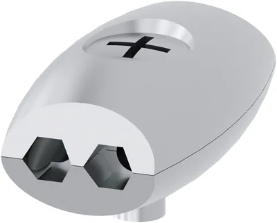 Siemens 3SE7941-1AC