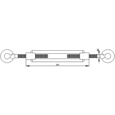 Siemens 3SE7950-1AD