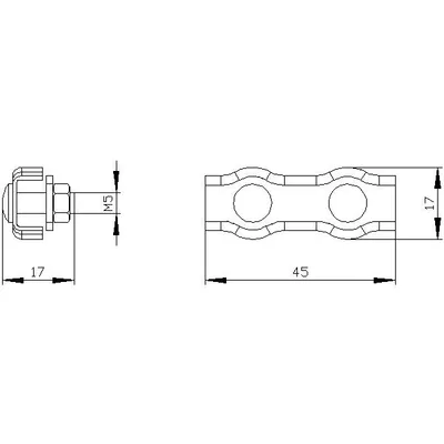 Siemens 3SE7944-1AC
