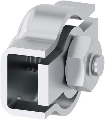 Siemens 3SE7943-1AB