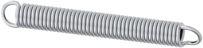 Siemens 3SE7931-1AB