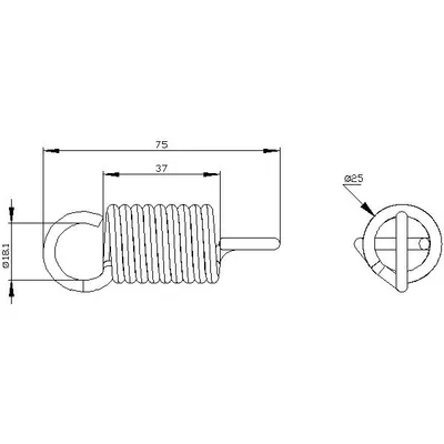 Siemens 3SE7931-1AE