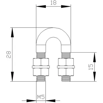 Siemens 3SE7921-1AA
