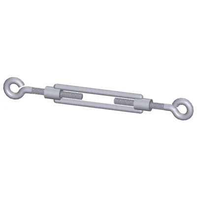 Siemens 3SE7950-1AD