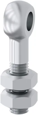 Siemens 3SE7920-1AC