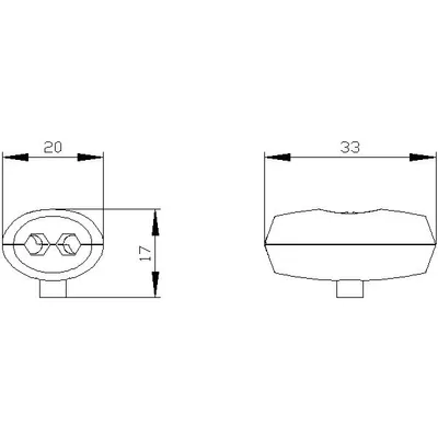 Siemens 3SE7941-1AC