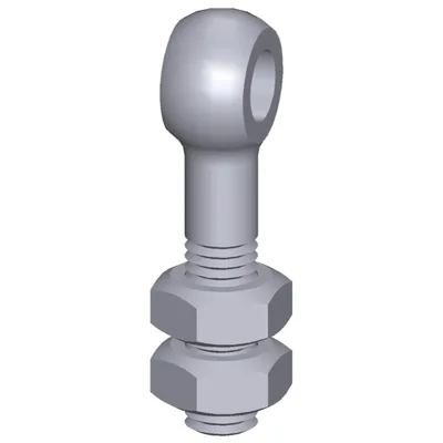 Siemens 3SE7920-1AC