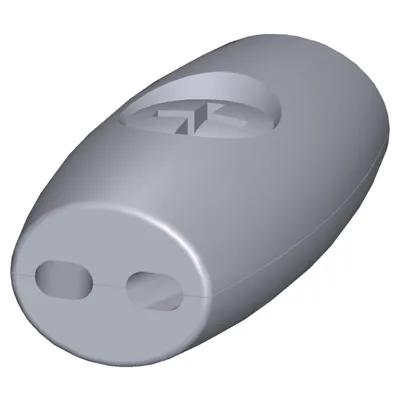 Siemens 3SE7941-1AB