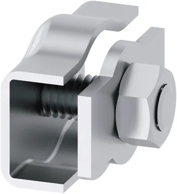 Siemens 3SE7943-1AC