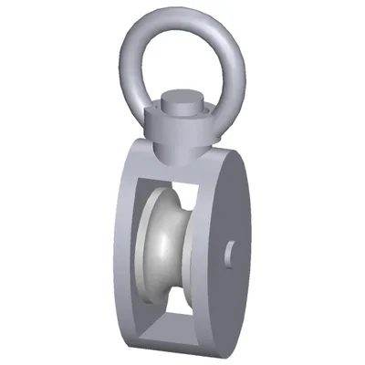 Siemens 3SE7921-1AC