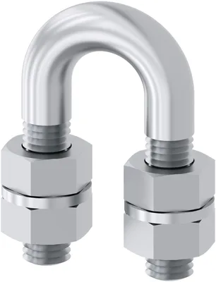 Siemens 3SE7921-1AA