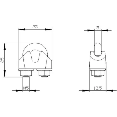 Siemens 3SE7942-1AA