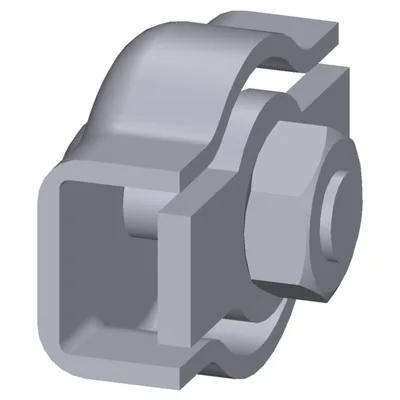 Siemens 3SE7943-1AB