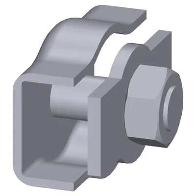 Siemens 3SE7943-1AC