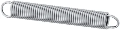 Siemens 3SE7931-1AD