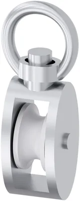 Siemens 3SE7921-1AC