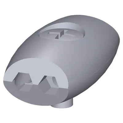 Siemens 3SE7941-1AC