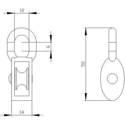 Siemens 3SE7921-1AB