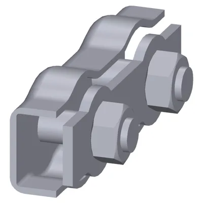 Siemens 3SE7944-1AC