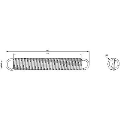 Siemens 3SE7931-1AD