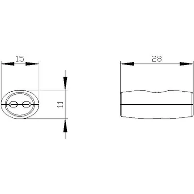 Siemens 3SE7941-1AB