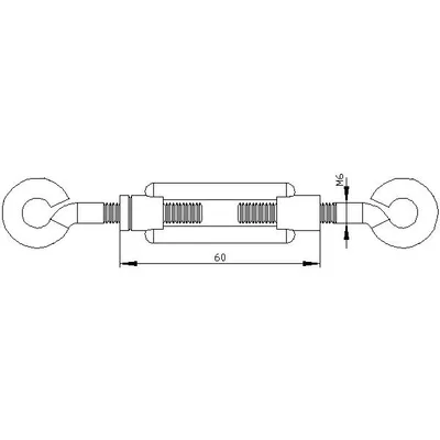 Siemens 3SE7950-1AB