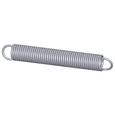Siemens 3SE7931-1AD