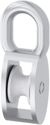 Siemens 3SE7921-1AB