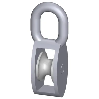 Siemens 3SE7921-1AB