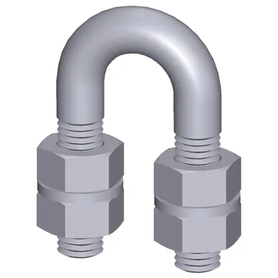 Siemens 3SE7921-1AA