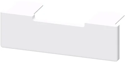 Siemens LZS:PT17040