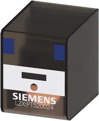 Siemens LZX:PT520024