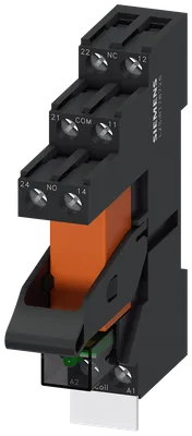 Siemens LZS:RT4B6L24-A