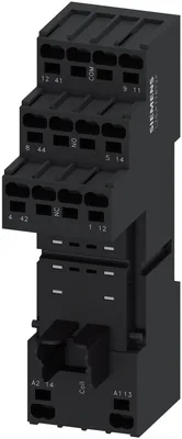 Siemens LZS:PT7872P