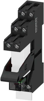 Siemens LZS:RT4B4L24