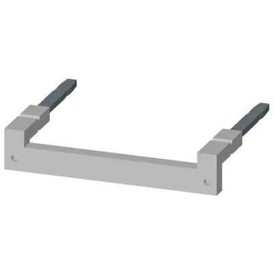Siemens LZS:PT170P1