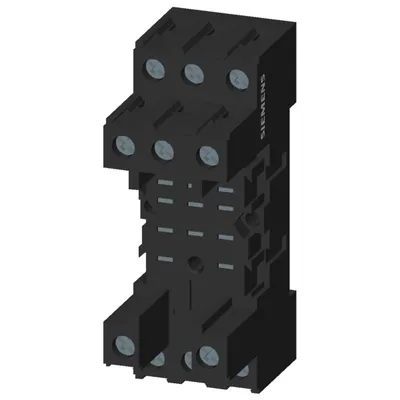 Siemens LZS:PT78730
