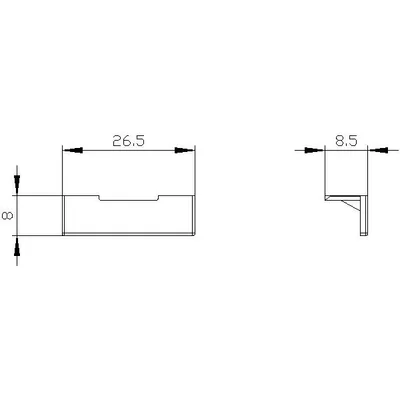 Siemens LZS:PT17040