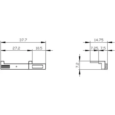 Siemens LZS:PT170R6