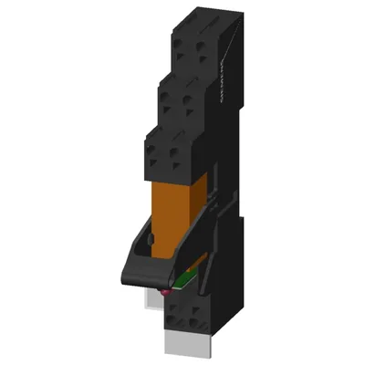 Siemens LZS:RT4D4L24